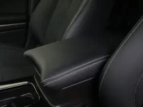 Mitsubishi Eclipse Cross 2.4 PHEV Intense (Automaat) thumbnail 23