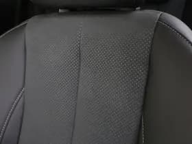 Mitsubishi Eclipse Cross 2.4 PHEV Intense (Automaat) thumbnail 24