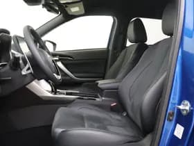 Mitsubishi Eclipse Cross 2.4 PHEV Intense (Automaat) thumbnail 26