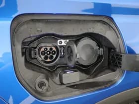 Mitsubishi Eclipse Cross 2.4 PHEV Intense (Automaat) thumbnail 27