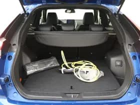 Mitsubishi Eclipse Cross 2.4 PHEV Intense (Automaat) thumbnail 28