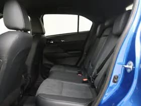 Mitsubishi Eclipse Cross 2.4 PHEV Intense (Automaat) thumbnail 30