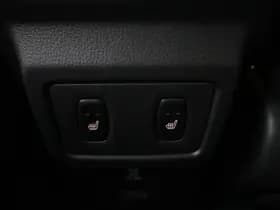 Mitsubishi Eclipse Cross 2.4 PHEV Intense (Automaat) thumbnail 31