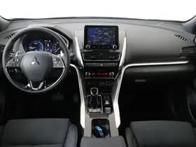 Mitsubishi Eclipse Cross 2.4 PHEV Intense (Automaat) thumbnail 32