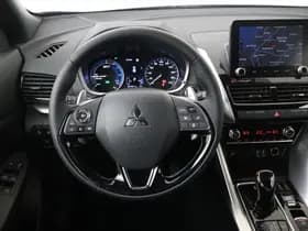 Mitsubishi Eclipse Cross 2.4 PHEV Intense (Automaat) thumbnail 34