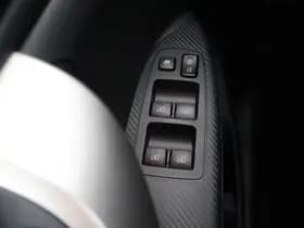 Mitsubishi Eclipse Cross 2.4 PHEV Intense (Automaat) thumbnail 36