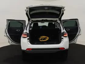 Jeep Compass 4xe 240 Hybrid 'S' Navi Pano Géén Afleverkosten thumbnail 12