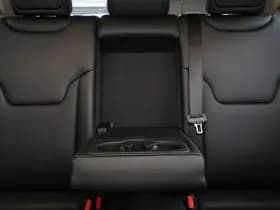 Jeep Compass 4xe 240 Hybrid 'S' Navi Pano Géén Afleverkosten thumbnail 20