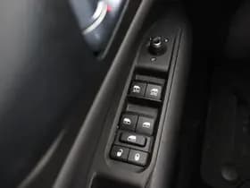 Jeep Compass 4xe 240 Hybrid 'S' Navi Pano Géén Afleverkosten thumbnail 21