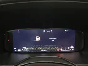 Jeep Compass 4xe 240 Hybrid 'S' Navi Pano Géén Afleverkosten thumbnail 22