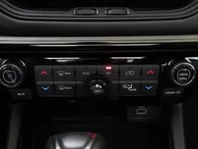 Jeep Compass 4xe 240 Hybrid 'S' Navi Pano Géén Afleverkosten thumbnail 24