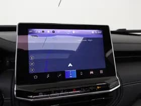 Jeep Compass 4xe 240 Hybrid 'S' Navi Pano Géén Afleverkosten thumbnail 25