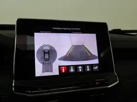 Jeep Compass 4xe 240 Hybrid 'S' Navi Pano Géén Afleverkosten thumbnail 26