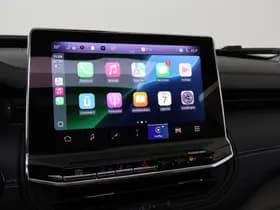 Jeep Compass 4xe 240 Hybrid 'S' Navi Pano Géén Afleverkosten thumbnail 27