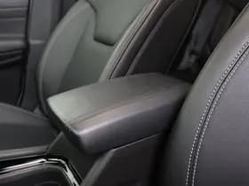 Jeep Compass 4xe 240 Hybrid 'S' Navi Pano Géén Afleverkosten thumbnail 28