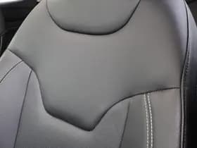 Jeep Compass 4xe 240 Hybrid 'S' Navi Pano Géén Afleverkosten thumbnail 29