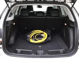 Jeep Compass 4xe 240 Hybrid 'S' Navi Pano Géén Afleverkosten thumbnail 32