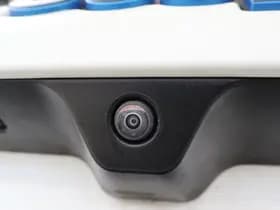 Jeep Compass 4xe 240 Hybrid 'S' Navi Pano Géén Afleverkosten thumbnail 33