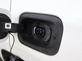 Jeep Compass 4xe 240 Hybrid 'S' Navi Pano Géén Afleverkosten thumbnail 34