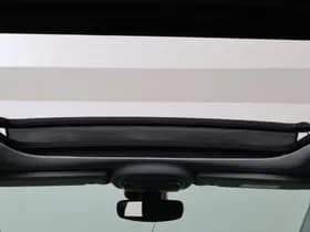 Jeep Compass 4xe 240 Hybrid 'S' Navi Pano Géén Afleverkosten thumbnail 36