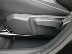 Toyota Aygo X 1.0 VVT-i S-CVT Play thumbnail 18