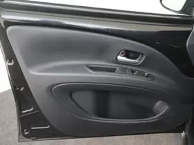 Toyota Aygo X 1.0 VVT-i S-CVT Play thumbnail 19