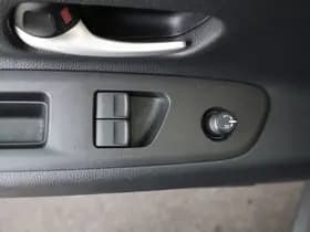 Toyota Aygo X 1.0 VVT-i S-CVT Play thumbnail 20