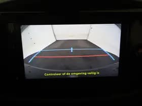 Toyota Aygo X 1.0 VVT-i S-CVT Play thumbnail 23