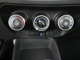 Toyota Aygo X 1.0 VVT-i S-CVT Play thumbnail 24