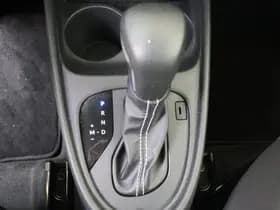 Toyota Aygo X 1.0 VVT-i S-CVT Play thumbnail 25