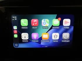 Toyota Aygo X 1.0 VVT-i S-CVT Play thumbnail 26