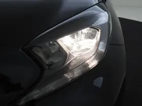 Toyota Aygo X 1.0 VVT-i S-CVT Play thumbnail 27