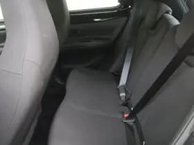 Toyota Aygo X 1.0 VVT-i S-CVT Play thumbnail 31