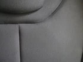 Toyota Aygo X 1.0 VVT-i S-CVT Play thumbnail 32