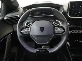 Peugeot 208 1.2 Hybride eDSC6 145 GT Automaat Carplay 3D Cockpit Clima Camer thumbnail 19