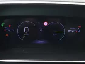 Peugeot 208 1.2 Hybride eDSC6 145 GT Automaat Carplay 3D Cockpit Clima Camer thumbnail 21