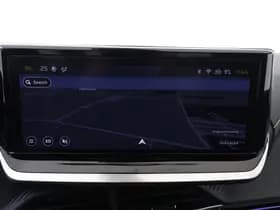 Peugeot 208 1.2 Hybride eDSC6 145 GT Automaat Carplay 3D Cockpit Clima Camer thumbnail 22