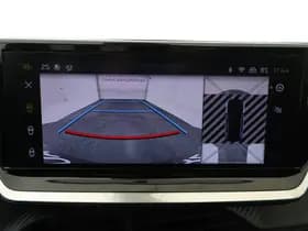 Peugeot 208 1.2 Hybride eDSC6 145 GT Automaat Carplay 3D Cockpit Clima Camer thumbnail 23