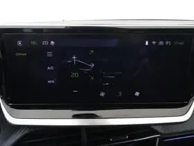 Peugeot 208 1.2 Hybride eDSC6 145 GT Automaat Carplay 3D Cockpit Clima Camer thumbnail 25