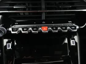 Peugeot 208 1.2 Hybride eDSC6 145 GT Automaat Carplay 3D Cockpit Clima Camer thumbnail 27