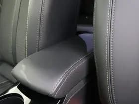 Peugeot 208 1.2 Hybride eDSC6 145 GT Automaat Carplay 3D Cockpit Clima Camer thumbnail 28