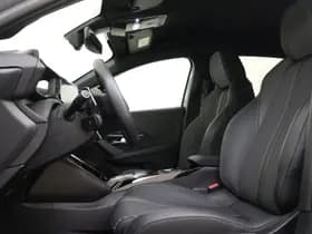 Peugeot 208 1.2 Hybride eDSC6 145 GT Automaat Carplay 3D Cockpit Clima Camer thumbnail 30