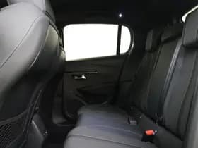 Peugeot 208 1.2 Hybride eDSC6 145 GT Automaat Carplay 3D Cockpit Clima Camer thumbnail 31