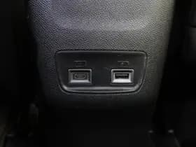 Peugeot 208 1.2 Hybride eDSC6 145 GT Automaat Carplay 3D Cockpit Clima Camer thumbnail 32