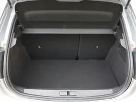 Peugeot 208 1.2 Hybride eDSC6 145 GT Automaat Carplay 3D Cockpit Clima Camer thumbnail 33