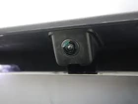 Peugeot 208 1.2 Hybride eDSC6 145 GT Automaat Carplay 3D Cockpit Clima Camer thumbnail 34