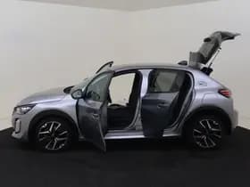 Peugeot 208 1.2 Hybride eDSC6 145 GT Automaat Carplay 3D Cockpit Clima Camer thumbnail 10