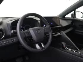 Toyota C-HR 2.0 PHEV 220PK Dynamic Winterpack Camera Carplay Navigatie thumbnail 12