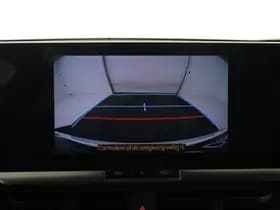 Toyota C-HR 2.0 PHEV 220PK Dynamic Winterpack Camera Carplay Navigatie thumbnail 15