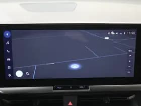Toyota C-HR 2.0 PHEV 220PK Dynamic Winterpack Camera Carplay Navigatie thumbnail 16